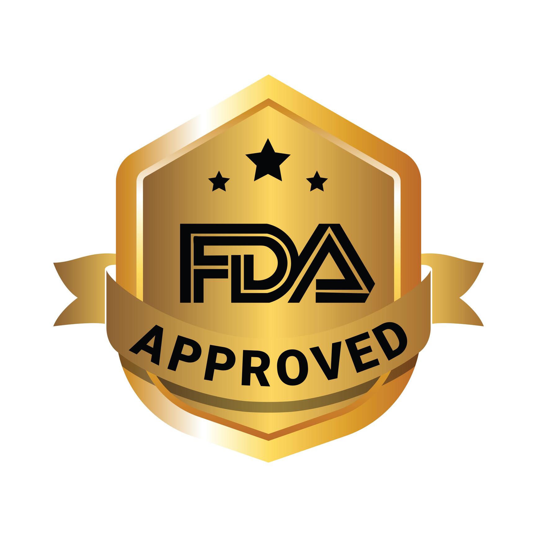 Sterile Compounding Excellence